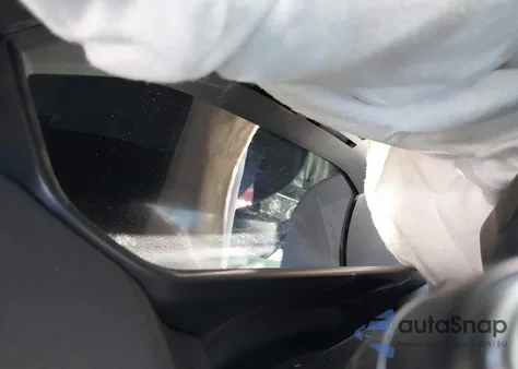 2020 Land Rover Discovery Hse из США, поврежденный, VIN SALRR2RV1L2443055